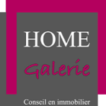 Home Galerie