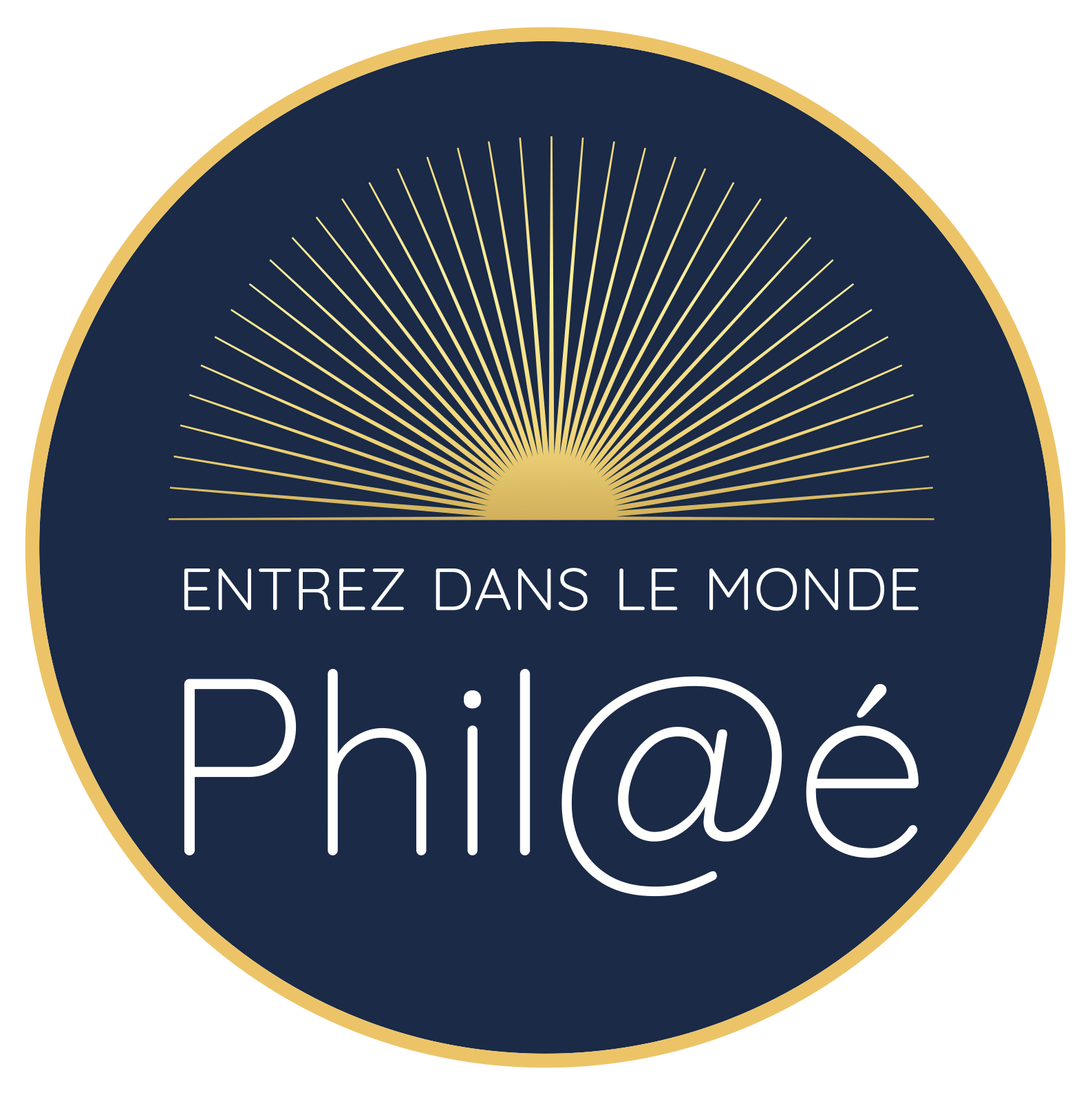 Philaé