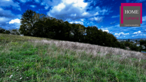 TERRAIN VIABILISE