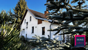 MAISON IDEAL POUR COLLOCATION