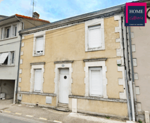 immeuble 0 pièces