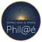 Philaé